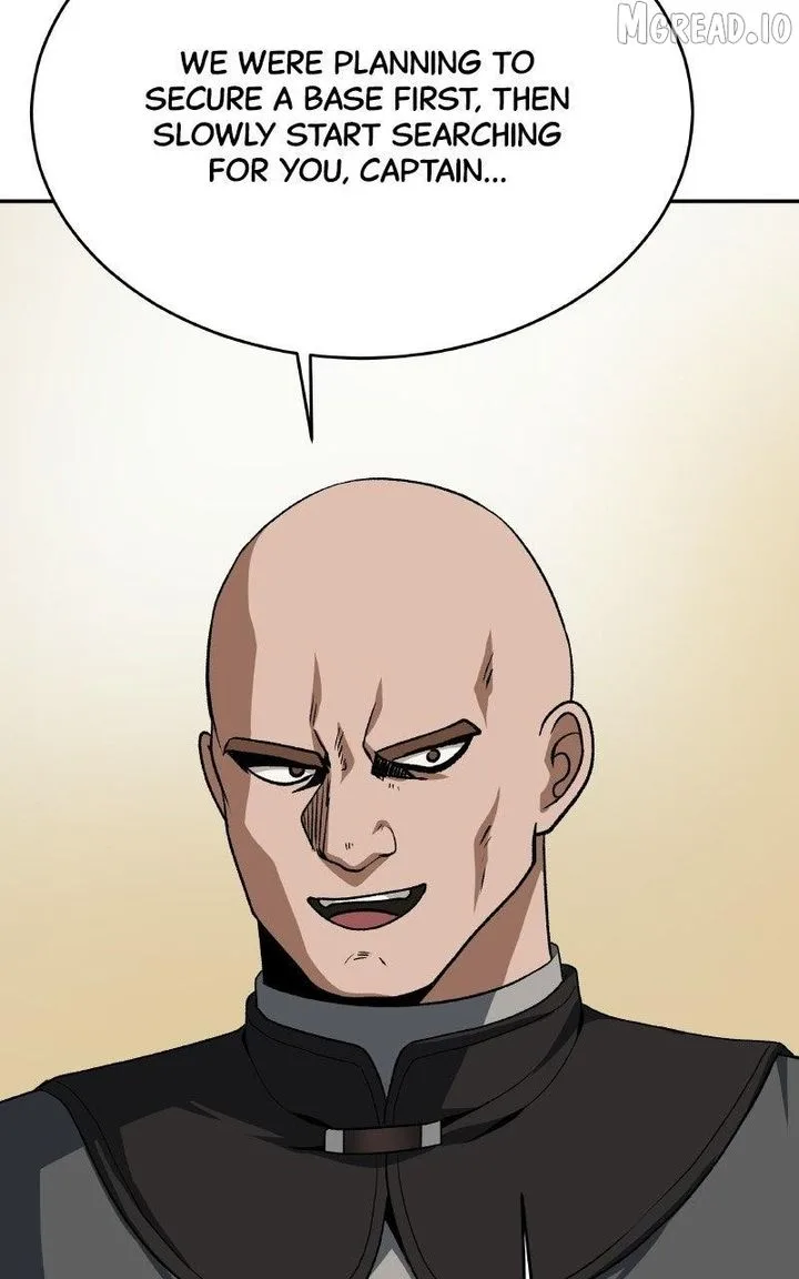 Transmigrating to the Otherworld Once More Chapter 145 page 48