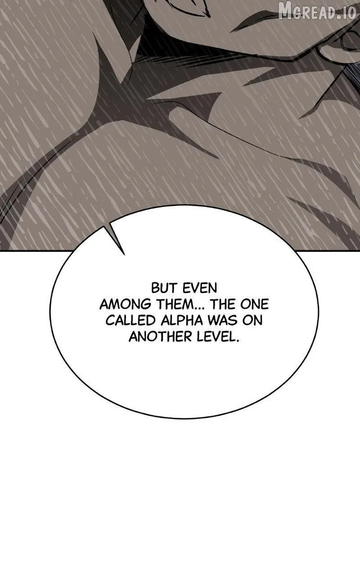 Transmigrating to the Otherworld Once More Chapter 145 page 63