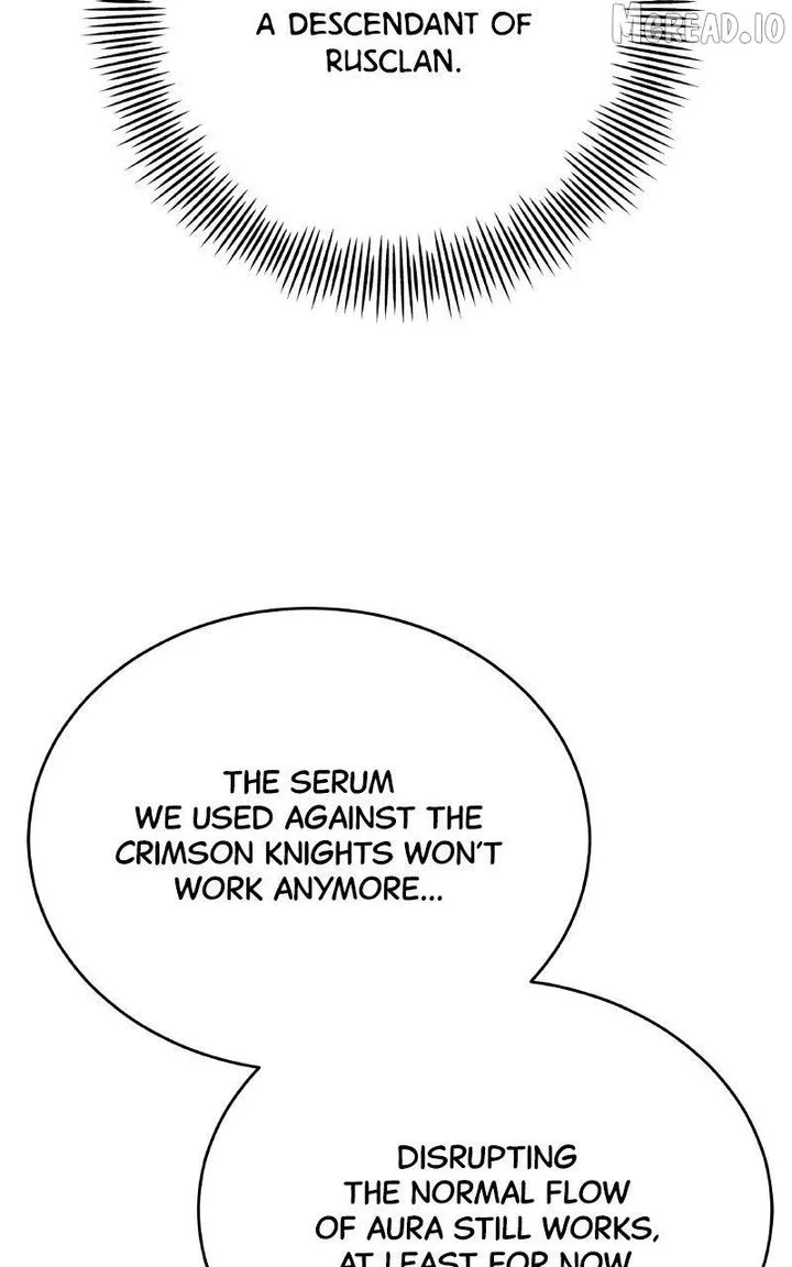 Transmigrating to the Otherworld Once More Chapter 145 page 59