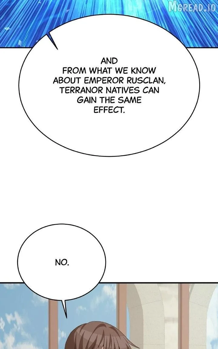 Transmigrating to the Otherworld Once More Chapter 145 page 77
