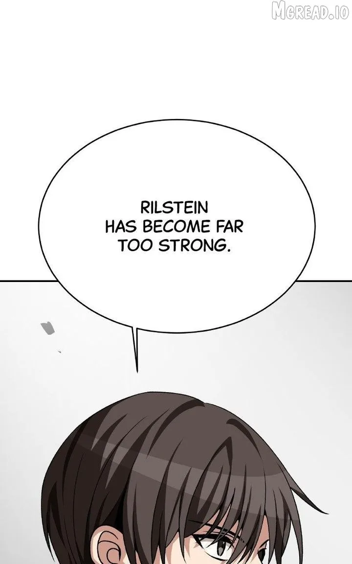 Transmigrating to the Otherworld Once More Chapter 145 page 51