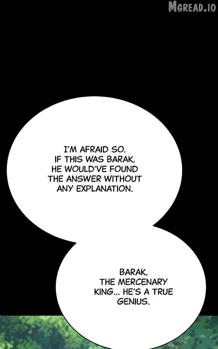 Transmigrating to the Otherworld Once More Chapter 145 page 125