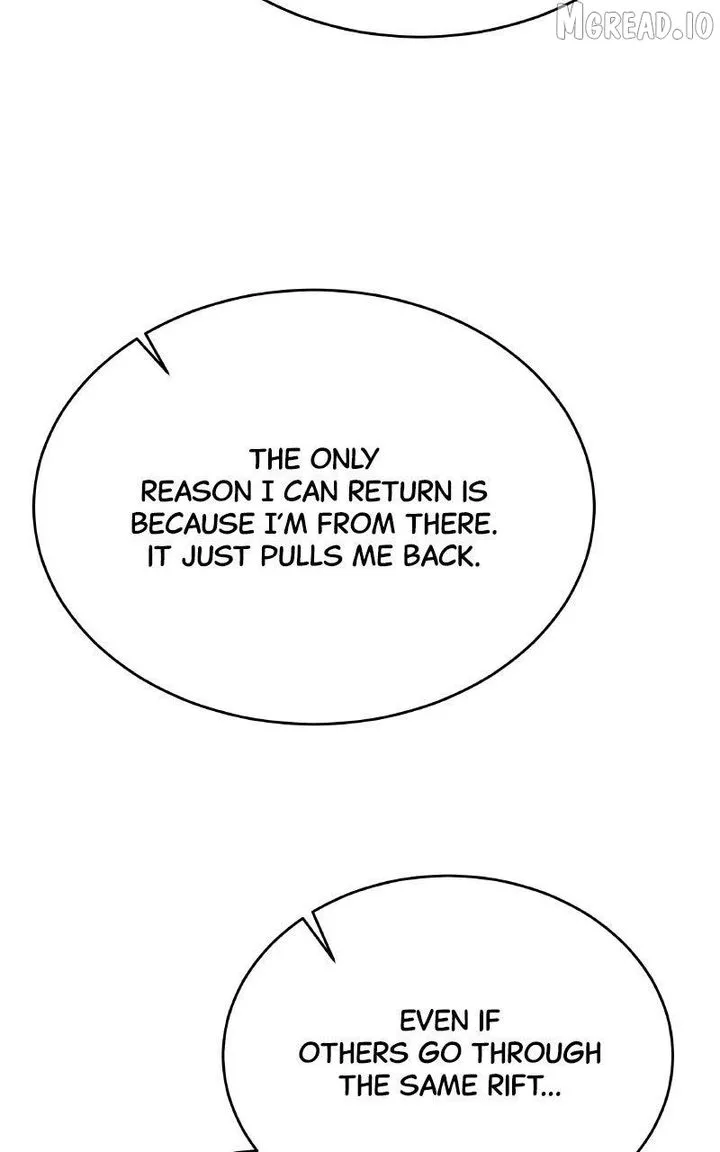 Transmigrating to the Otherworld Once More Chapter 145 page 81