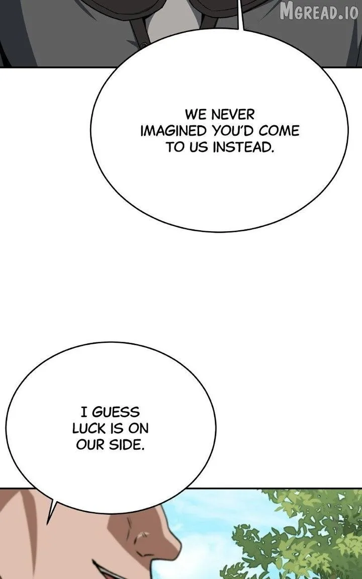 Transmigrating to the Otherworld Once More Chapter 145 page 49