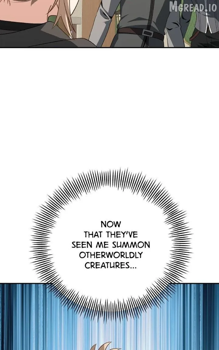 Transmigrating to the Otherworld Once More Chapter 145 page 57