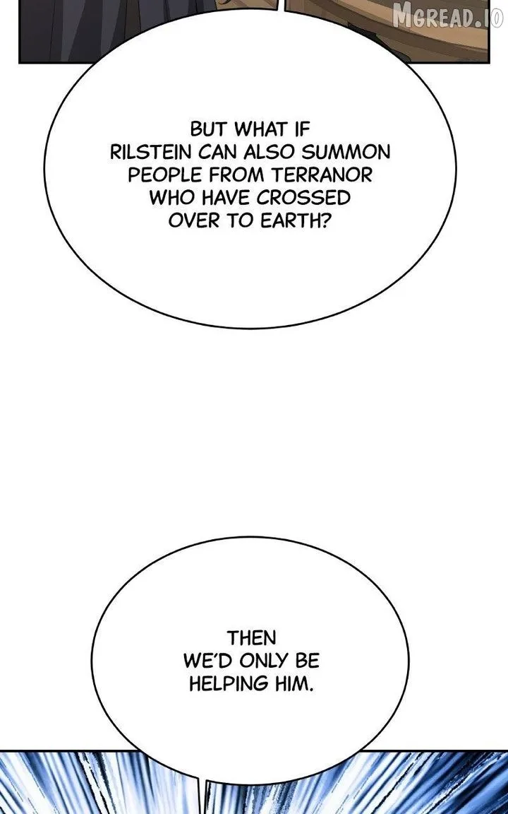 Transmigrating to the Otherworld Once More Chapter 145 page 98