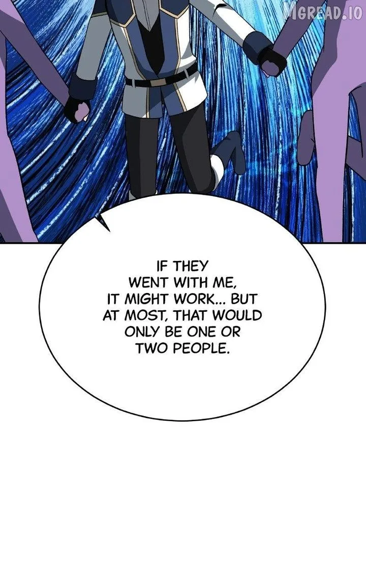 Transmigrating to the Otherworld Once More Chapter 145 page 83