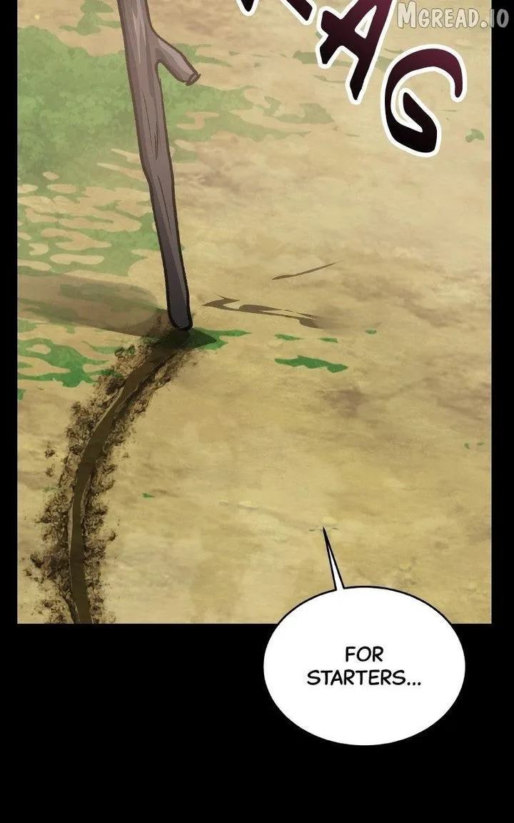 Transmigrating to the Otherworld Once More Chapter 145 page 131