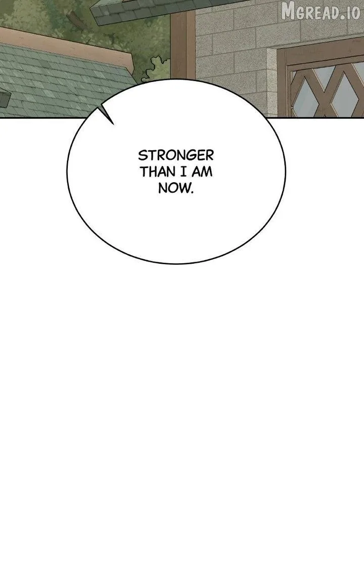 Transmigrating to the Otherworld Once More Chapter 145 page 102