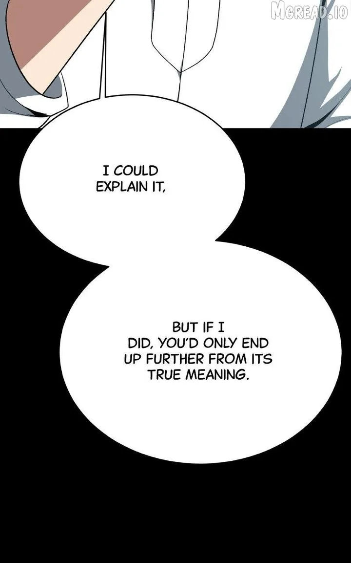 Transmigrating to the Otherworld Once More Chapter 145 page 122