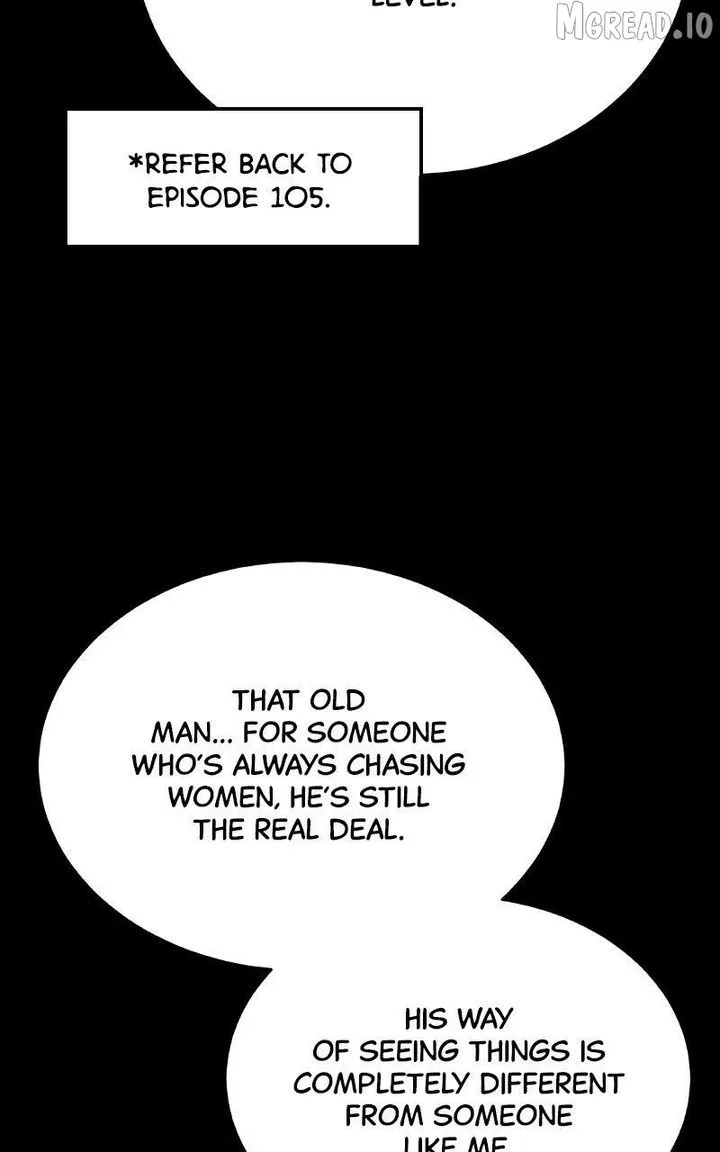 Transmigrating to the Otherworld Once More Chapter 145 page 118