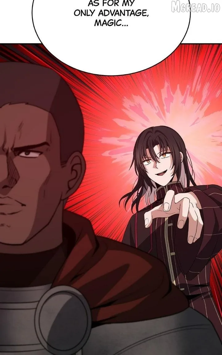 Transmigrating to the Otherworld Once More Chapter 145 page 71