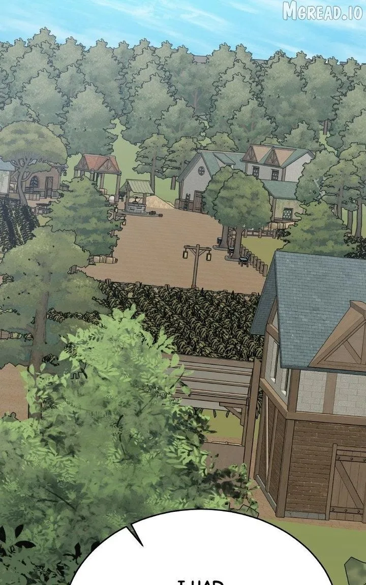 Transmigrating to the Otherworld Once More Chapter 145 page 30