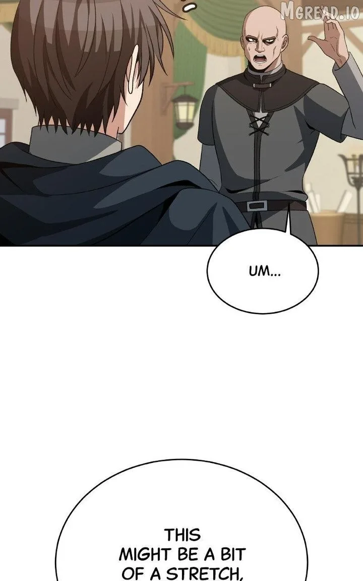 Transmigrating to the Otherworld Once More Chapter 145 page 73