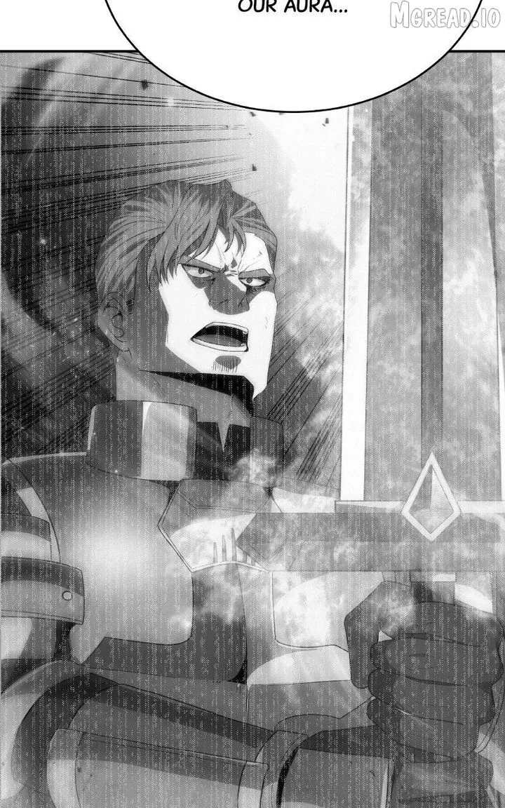 Transmigrating to the Otherworld Once More Chapter 145 page 67