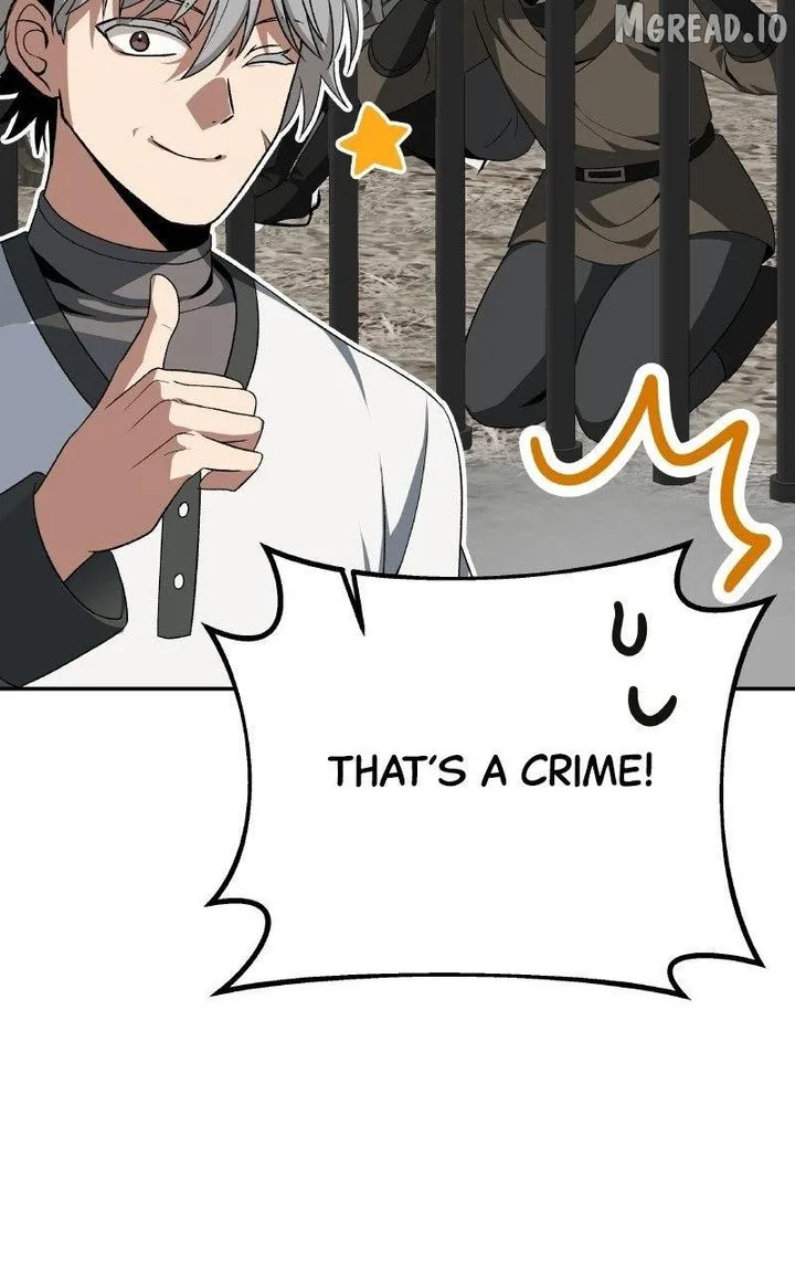 Transmigrating to the Otherworld Once More Chapter 145 page 45