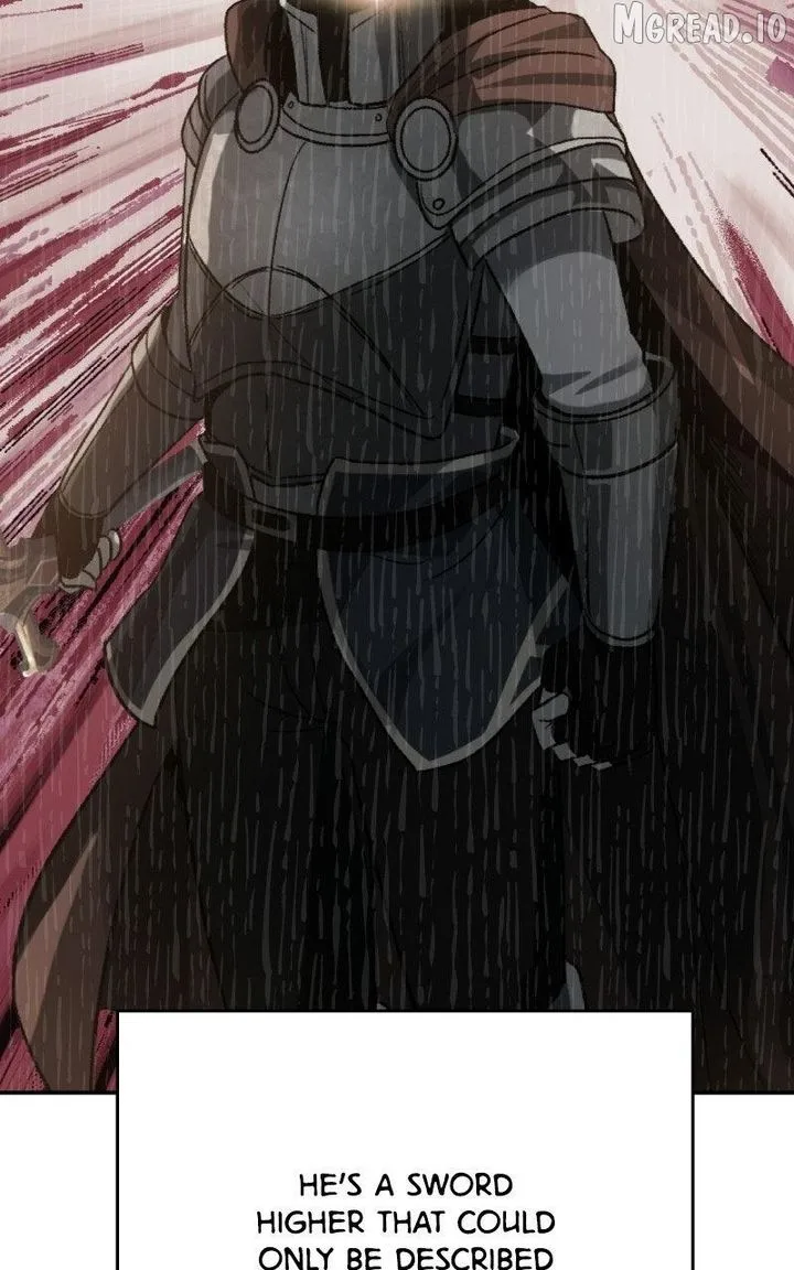 Transmigrating to the Otherworld Once More Chapter 145 page 65