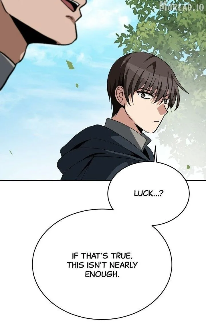 Transmigrating to the Otherworld Once More Chapter 145 page 50