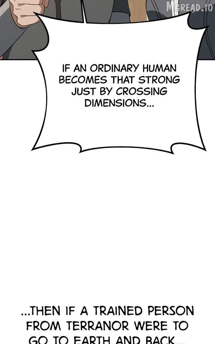 Transmigrating to the Otherworld Once More Chapter 145 page 85