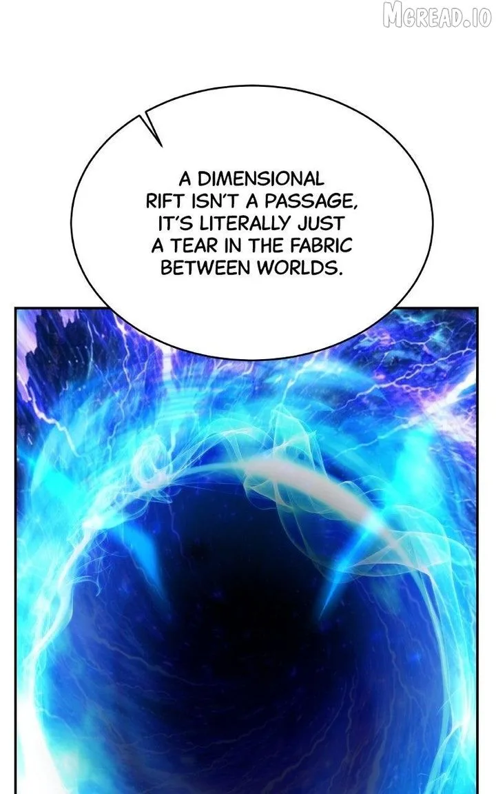Transmigrating to the Otherworld Once More Chapter 145 page 79
