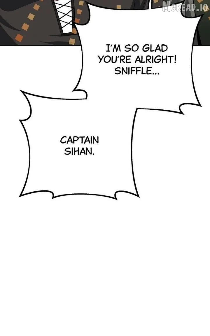 Transmigrating to the Otherworld Once More Chapter 145 page 33