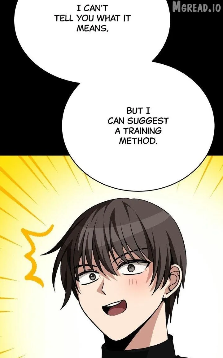 Transmigrating to the Otherworld Once More Chapter 145 page 129