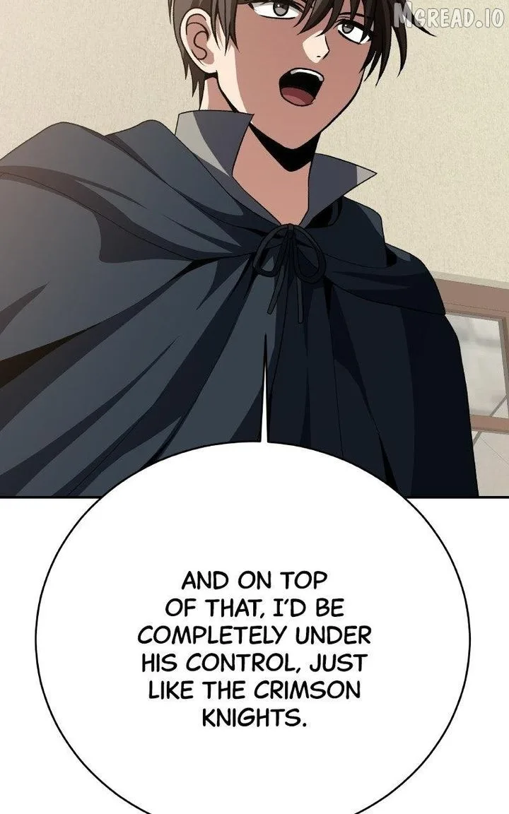 Transmigrating to the Otherworld Once More Chapter 145 page 94
