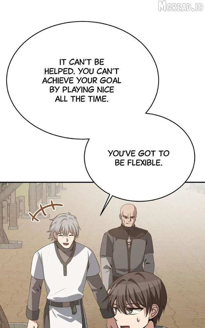 Transmigrating to the Otherworld Once More Chapter 145 page 46