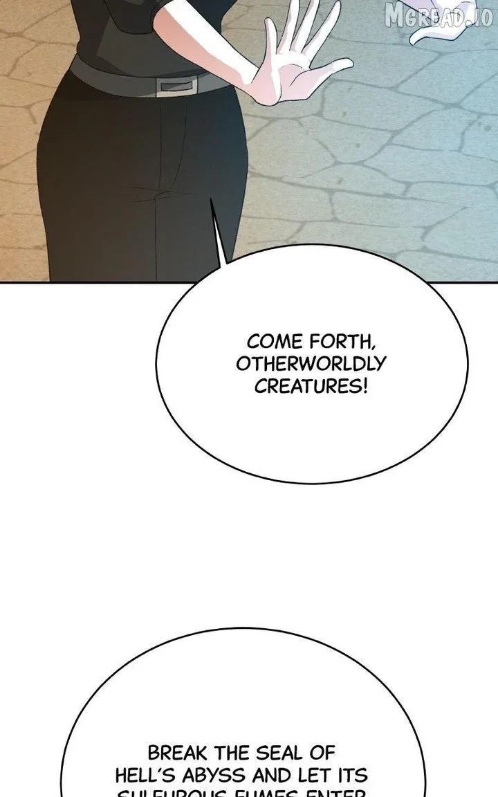 Transmigrating to the Otherworld Once More Chapter 145 page 105
