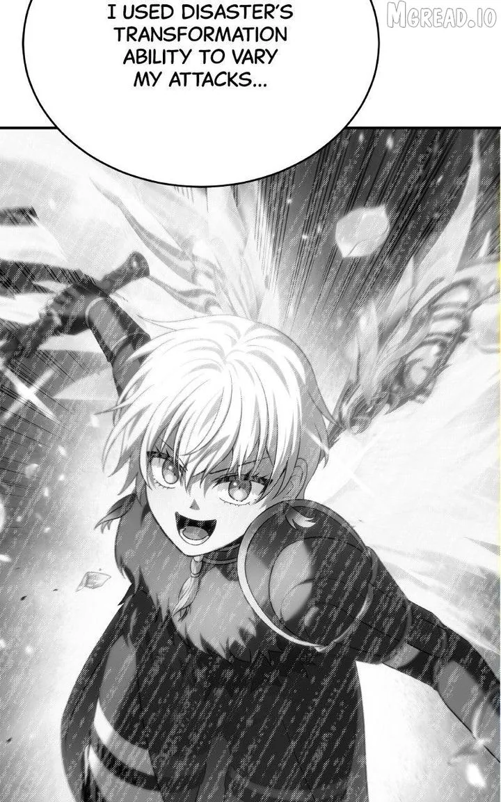 Transmigrating to the Otherworld Once More Chapter 145 page 69