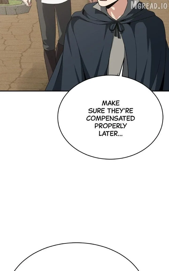 Transmigrating to the Otherworld Once More Chapter 145 page 47