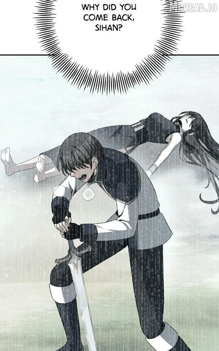 Transmigrating to the Otherworld Once More Chapter 145 page 91