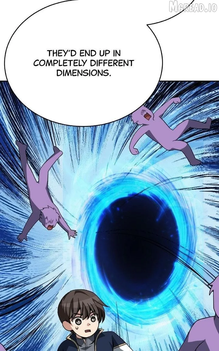 Transmigrating to the Otherworld Once More Chapter 145 page 82