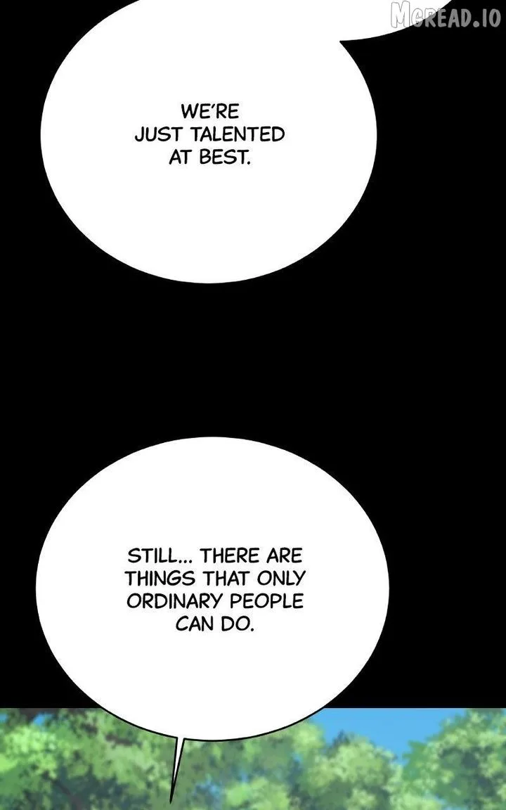 Transmigrating to the Otherworld Once More Chapter 145 page 127