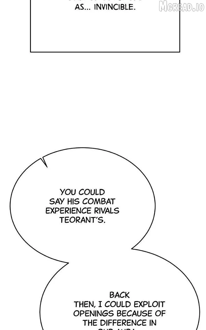 Transmigrating to the Otherworld Once More Chapter 145 page 66