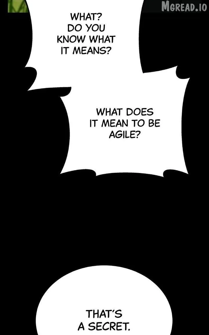 Transmigrating to the Otherworld Once More Chapter 145 page 120