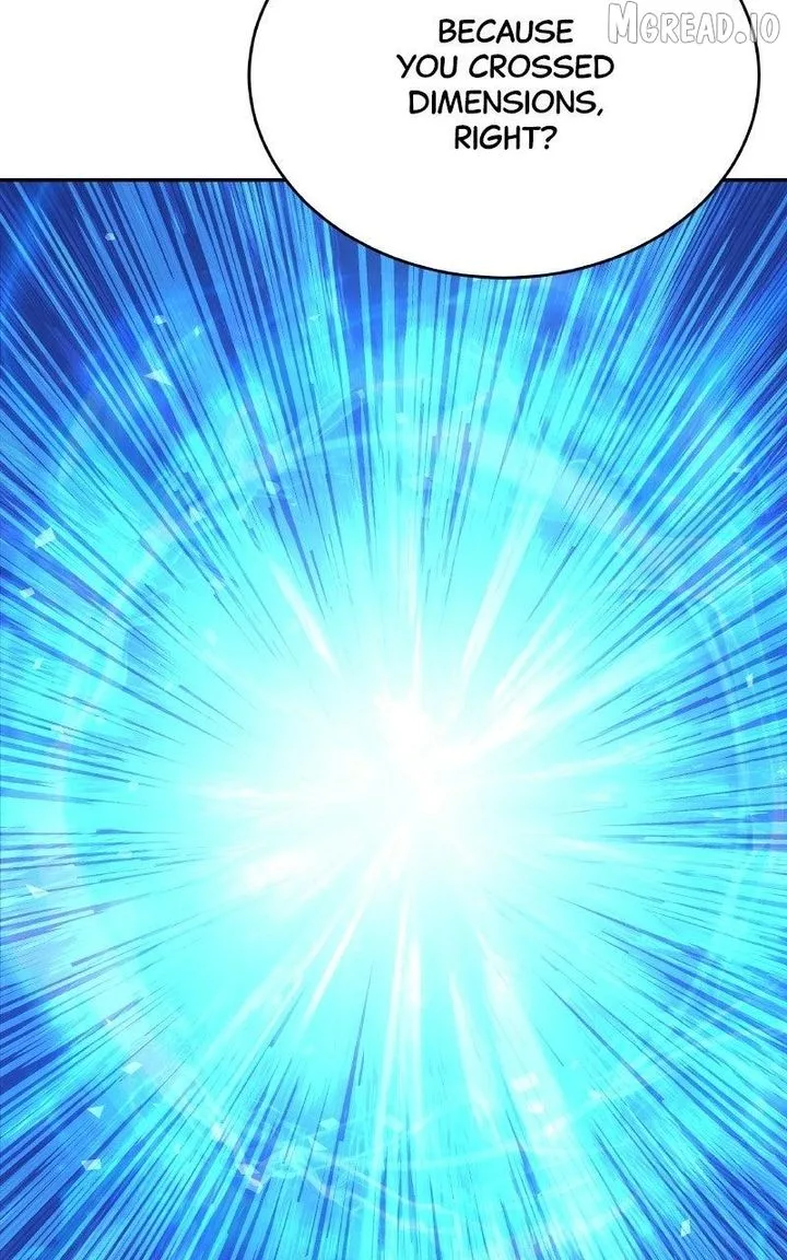 Transmigrating to the Otherworld Once More Chapter 145 page 76