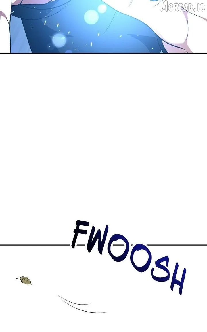 Transmigrating to the Otherworld Once More Chapter 145 page 107