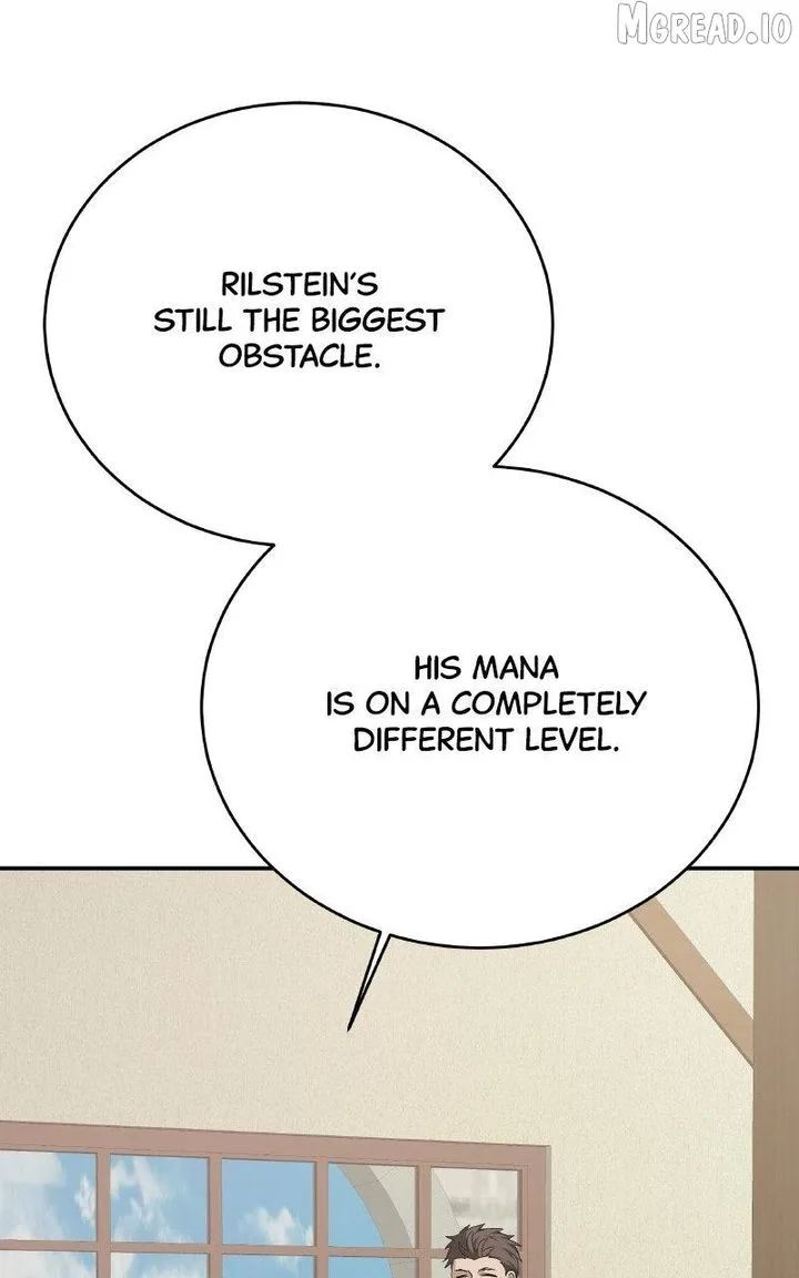 Transmigrating to the Otherworld Once More Chapter 145 page 54