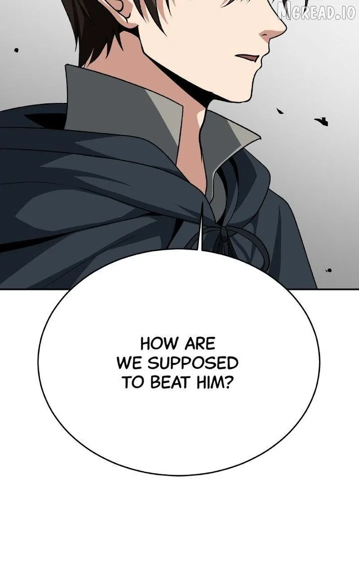 Transmigrating to the Otherworld Once More Chapter 145 page 52
