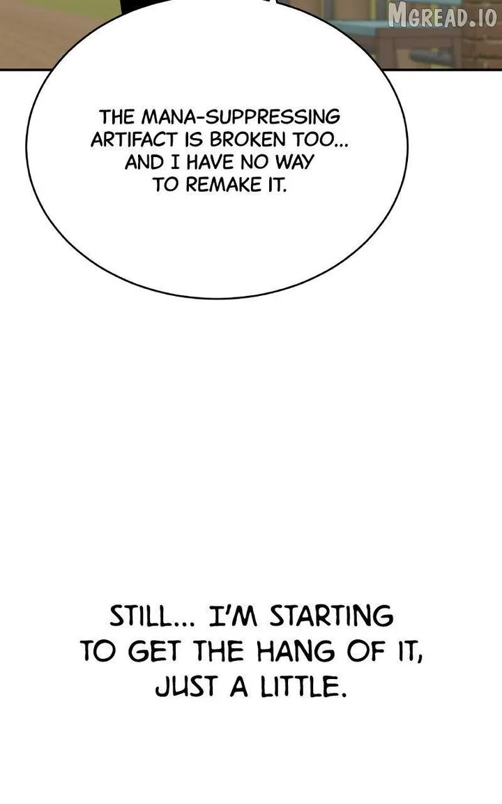 Transmigrating to the Otherworld Once More Chapter 145 page 110