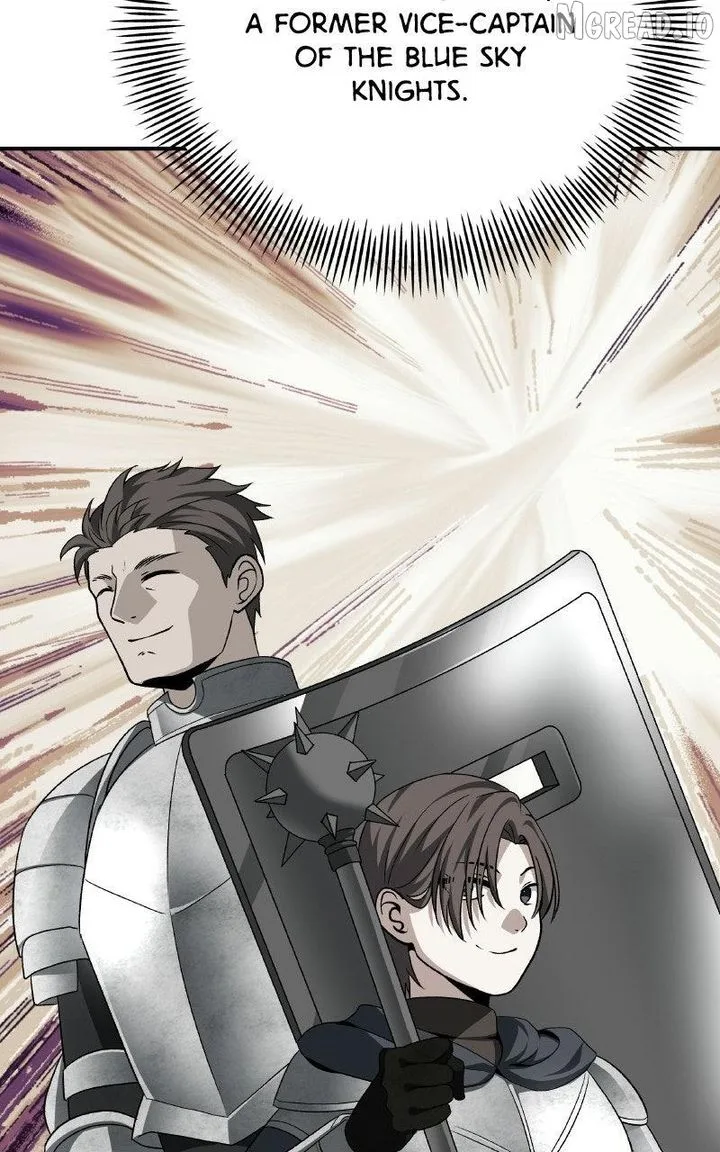 Transmigrating to the Otherworld Once More Chapter 145 page 20