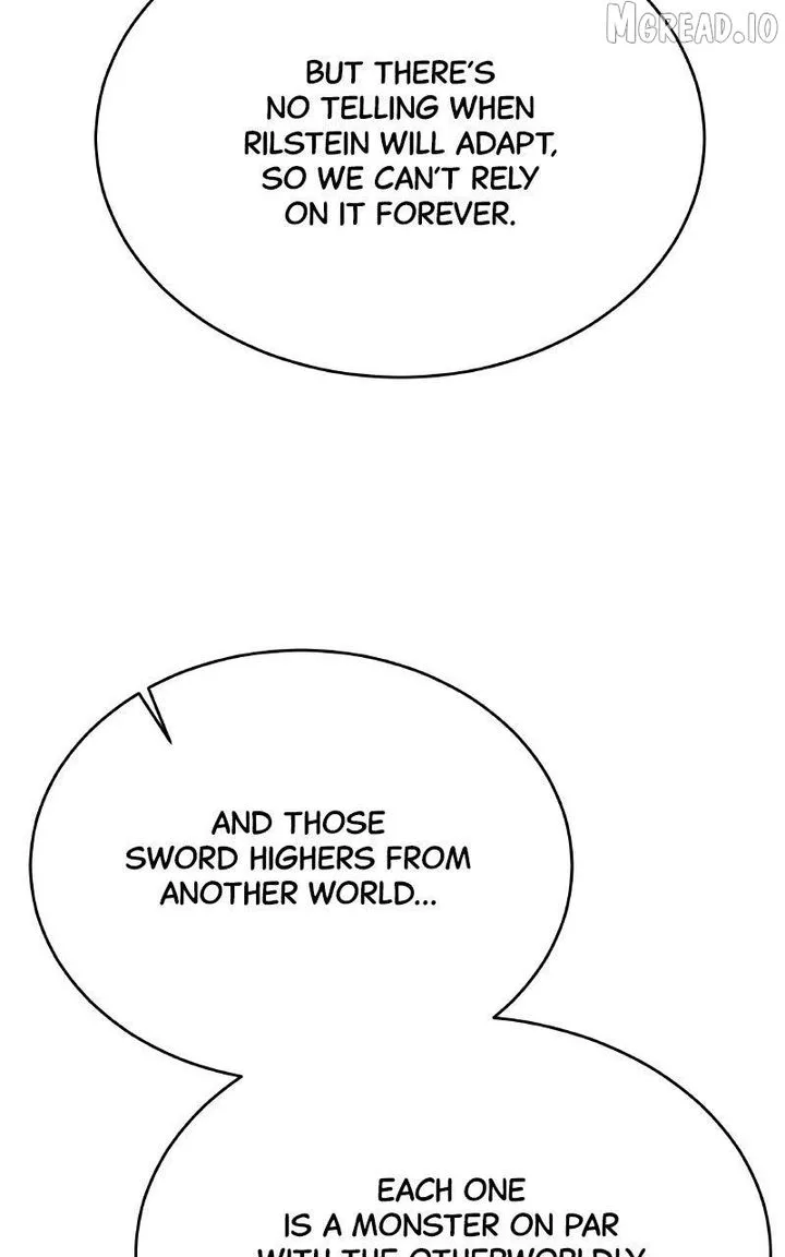 Transmigrating to the Otherworld Once More Chapter 145 page 61