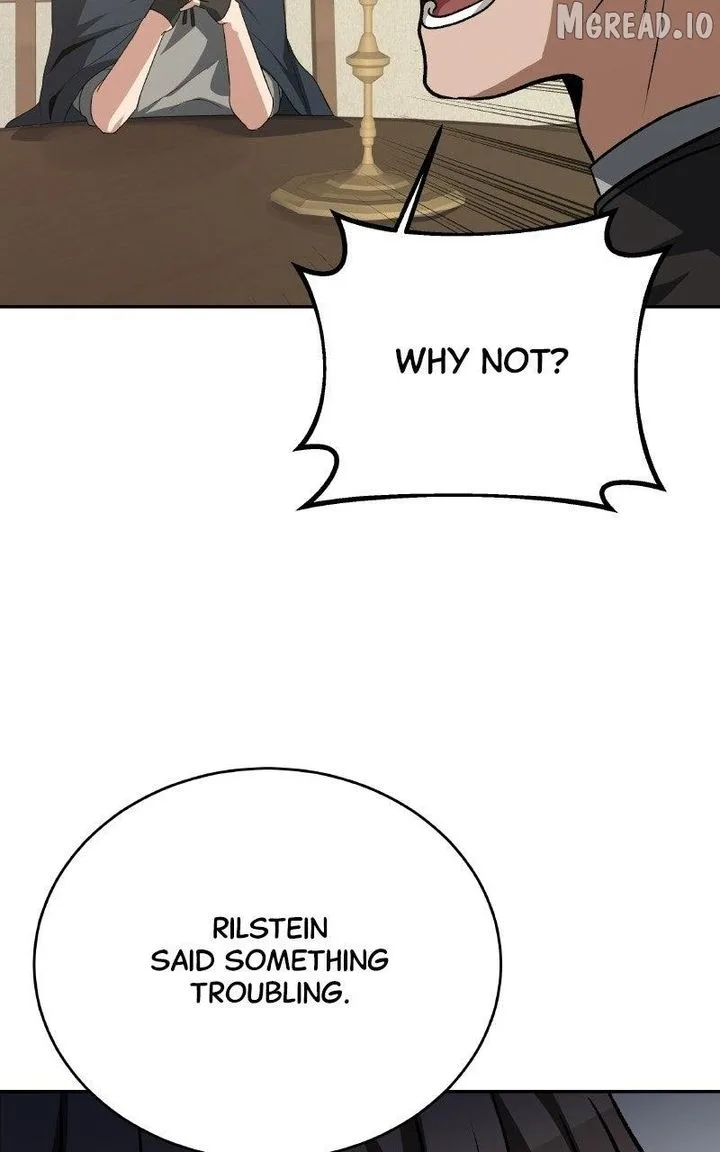 Transmigrating to the Otherworld Once More Chapter 145 page 89