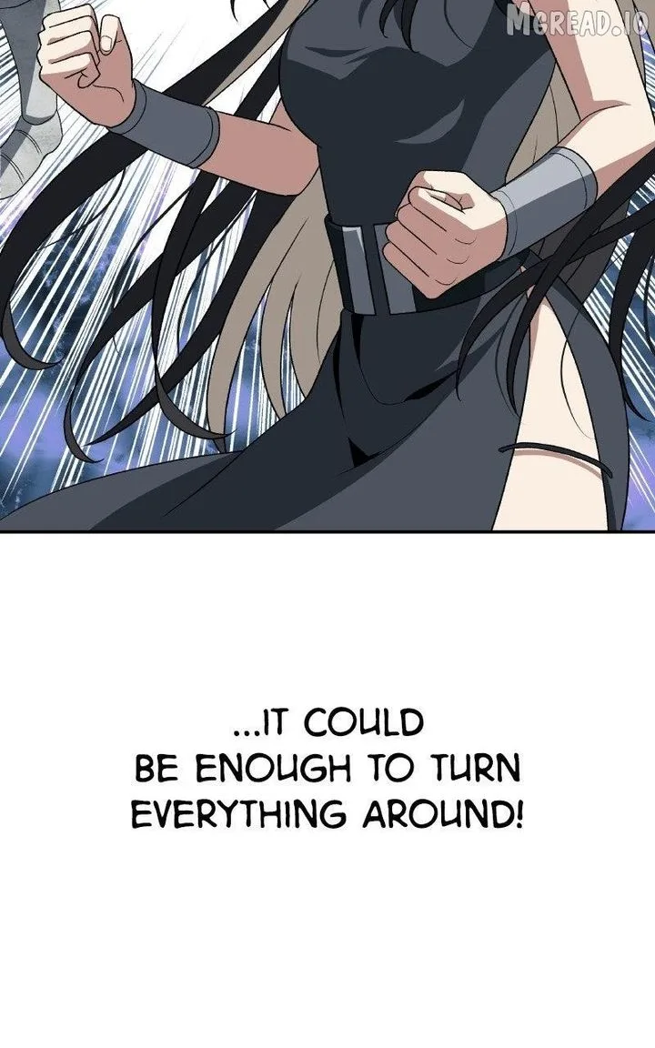 Transmigrating to the Otherworld Once More Chapter 145 page 87