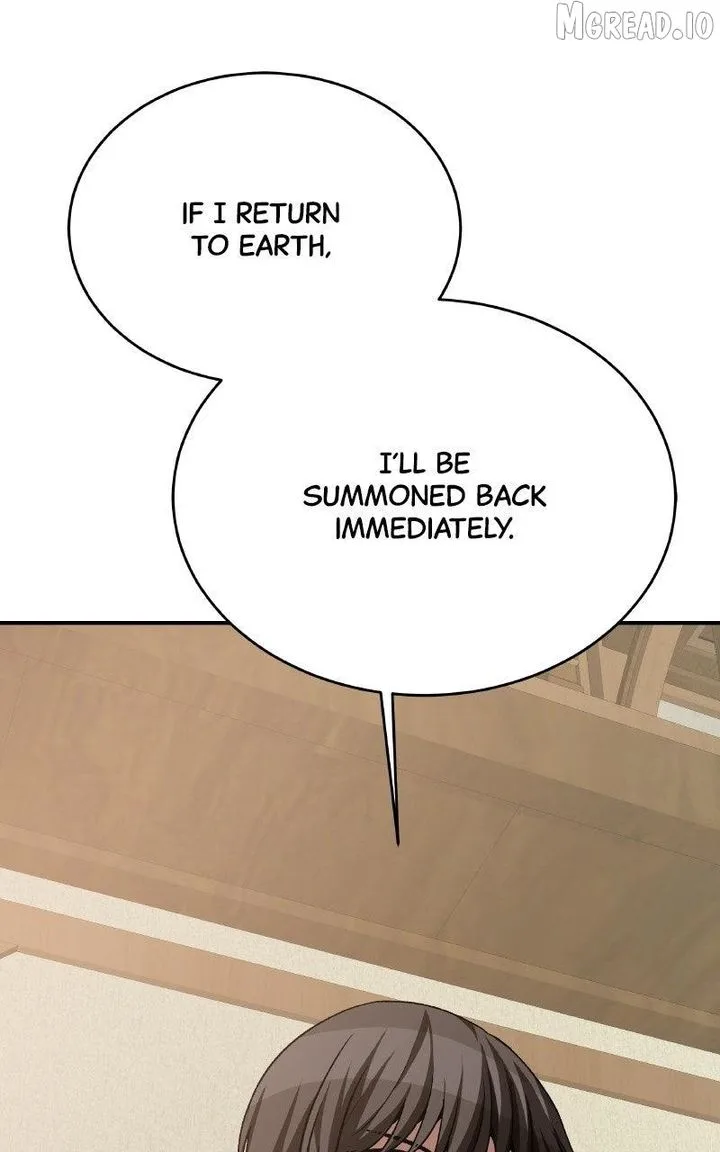 Transmigrating to the Otherworld Once More Chapter 145 page 93