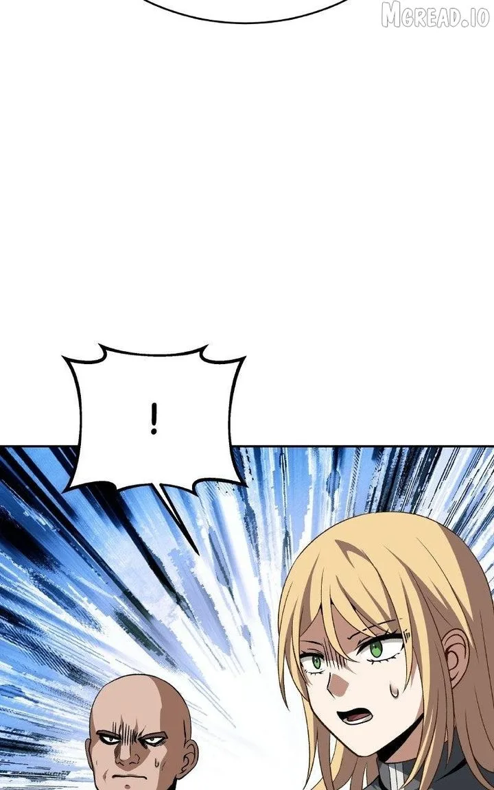 Transmigrating to the Otherworld Once More Chapter 145 page 95