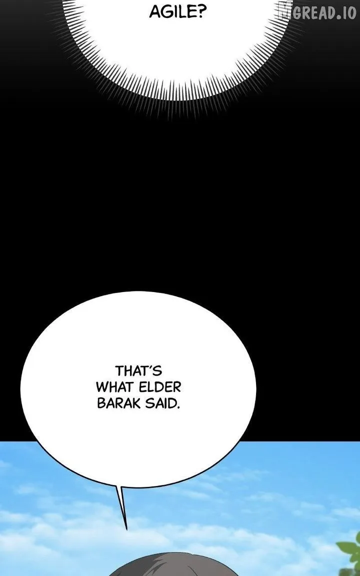 Transmigrating to the Otherworld Once More Chapter 145 page 116