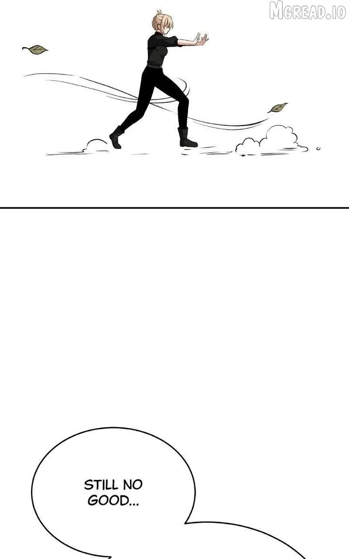 Transmigrating to the Otherworld Once More Chapter 145 page 108