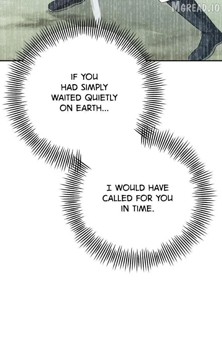 Transmigrating to the Otherworld Once More Chapter 145 page 92